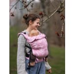 Monilu nosítko UNI Start Spring Orchid Standard – Hledejceny.cz