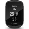 Tachometr na kolo Garmin EDGE 130 Plus HR Bundle