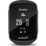 Garmin EDGE 130 Plus HR Bundle – Zboží Živě