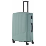 Travelite Bali 4W L 72349-81 zelená 96 L – Hledejceny.cz