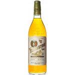Yellowstone Select 46,5% 0,75 l (holá láhev) – Hledejceny.cz