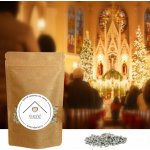 Od Janky Vonné kamínky Půlnoční 60 g – Zboží Dáma