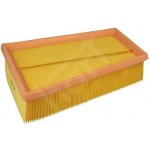 Vzduchový filtr HART 345 163 – Hledejceny.cz