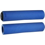 ODI F-1 Float – Hledejceny.cz