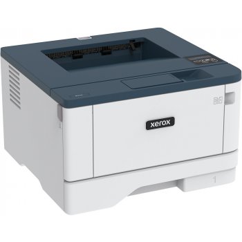 Xerox B310V