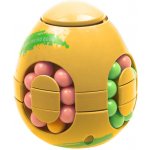 Hlavolam Vajíčko – Zbozi.Blesk.cz