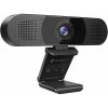 Webkamera, web kamera Emeet C980Pro
