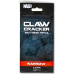 Kevin Nash PVA punčocha Narrow 7,5 m 23 mm – Zboží Dáma