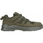 Bennon CONDOR O2 NM Low Khaki – Sleviste.cz
