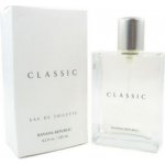 Banana Republic Classic toaletní vod unisex 125 ml – Hledejceny.cz