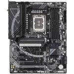 Gigabyte Z790 EAGLE AX – Hledejceny.cz