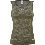 Kari Traa Butterfly Top – Zboží Dáma