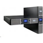 Eaton 9PX3000IRTN – Zboží Živě