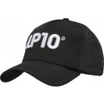 Hummel hmlLP10 CAP 219743-2001 – Zboží Mobilmania