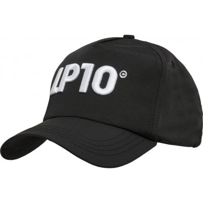 Hummel hmlLP10 CAP 219743-2001 – Zboží Mobilmania
