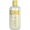Šampon Chi Keratin Shampoo 59 ml