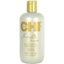 Chi Keratin Shampoo 59 ml