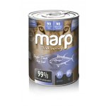 Marp Variety Single Tuna tuňák 400 g – Hledejceny.cz