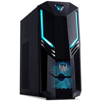 Acer PREDATOR Orion 3000 DG.E14EC.019