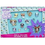 Hasbro Littlest Pet Shop LPS – Zbozi.Blesk.cz