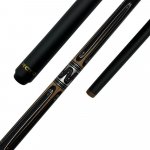 Prozona Wildcat Carbon Nr.10 – Zboží Dáma