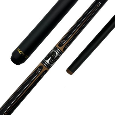 Prozona Wildcat Carbon Nr.10 – Zboží Dáma