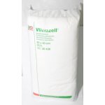 Vliwazell Komprese nesterilní vysoce absorpční 20 x 40cm 25 ks – Sleviste.cz
