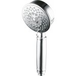 BELAGGIO MOBI Masážní sprcha 5 POLOH, CHROM 83321 – Sleviste.cz