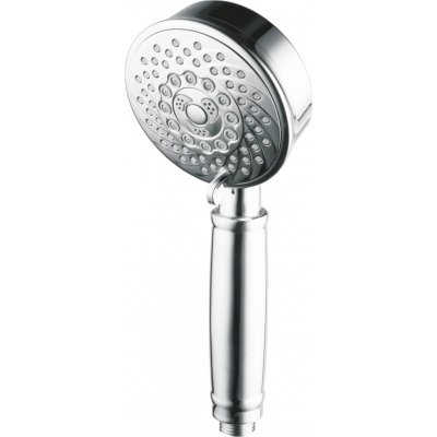 BELAGGIO MOBI Masážní sprcha 5 POLOH, CHROM 83321 – Sleviste.cz
