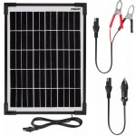 ams-OSRAM OSP1000 – Zboží Mobilmania