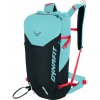 Turistický batoh Dynafit Radical 30+ Backpack storm blue blueberry