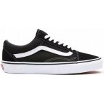 Vans UA Old Skool VN000D3HY281 – Zboží Dáma