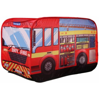 Iplay stan auto Hasičský vůz – Sleviste.cz