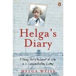 Helga's Diary – Hledejceny.cz