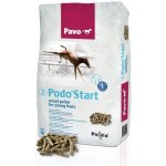 Pavo Podo Start 20 kg – Sleviste.cz