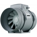 Vents TT PR200 T – Hledejceny.cz