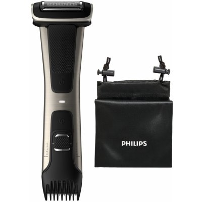 Philips 7000 Series BG7025/15 – Zbozi.Blesk.cz