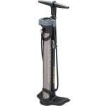 Topeak Joe Blow Booster – Sleviste.cz