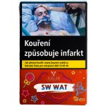 Jibiar Sw Wat 50 g – Zboží Dáma