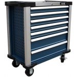 Asta ASTA3607B – Zbozi.Blesk.cz