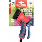 Extol Premium 70213 – Zboží Dáma