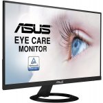 Asus VZ229HE – Zbozi.Blesk.cz