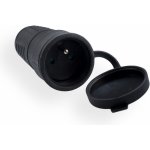 Elgotech G-10G – Hledejceny.cz