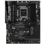 ASRock B860 Challenger WiFi – Hledejceny.cz