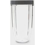 NutriBullet NB907B – Zbozi.Blesk.cz