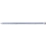 HPM TEC TURBO-TEC okenní montáž. šroub - zápustná hl. Tx30 7,5 x 242 ZB 10121242 – Hledejceny.cz