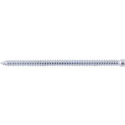 HPM TEC TURBO-TEC okenní montáž. šroub - zápustná hl. Tx30 7,5 x 242 ZB 10121242 – Hledejceny.cz