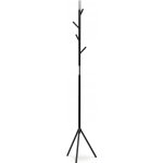 Autronic 80001-01 černý – Zbozi.Blesk.cz