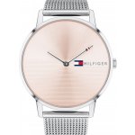 Tommy Hilfiger 1781970 – Hledejceny.cz