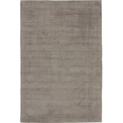 Obsession Maori MAO 220 Taupe – Hledejceny.cz